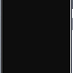 ⁦Infinix Hot 50i (6+6) 12GB RAM 128GB Smartphone, Sleek Black- 1 Year Warranty⁩ - الصورة ⁦4⁩