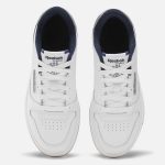 ⁦Reebok UNISEX PHASE COURT⁩ - الصورة ⁦5⁩
