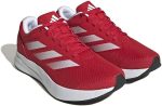 ⁦adidas unisex-adult Duramo Rc U Shoes⁩ - الصورة ⁦7⁩