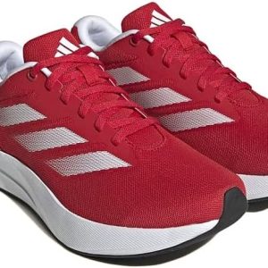 ⁦adidas unisex-adult Duramo Rc U Shoes⁩ - الصورة ⁦7⁩