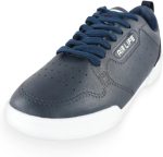 ⁦Airlife unisex-adult AIRLIFE FASHION SHOES Sneaker⁩ - الصورة ⁦3⁩