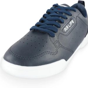 ⁦Airlife unisex-adult AIRLIFE FASHION SHOES Sneaker⁩ - الصورة ⁦3⁩