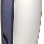 Kemei KM-5021 3In1 Rechargeable Trimmer & Clipper