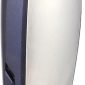 Kemei KM-5021 3In1 Rechargeable Trimmer & Clipper