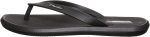 ⁦Onda Thin-Strap Flip Flops for Men⁩ - الصورة ⁦3⁩