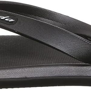 ⁦Onda Thin-Strap Flip Flops for Men⁩ - الصورة ⁦3⁩