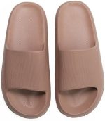 ⁦Onda mens FP-ME-UNP-FE Slide Sandal⁩ - الصورة ⁦5⁩