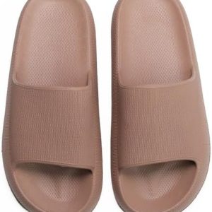⁦Onda mens FP-ME-UNP-FE Slide Sandal⁩ - الصورة ⁦5⁩