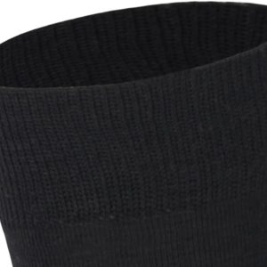 ⁦Sam Socks Men Set of 3 Classic Socks Plain 41-46 EU⁩ - الصورة ⁦4⁩