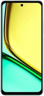 ⁦Realme C67 8-256 Suny oasis⁩ - الصورة ⁦4⁩