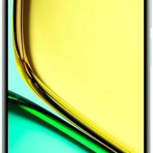 ⁦Realme C67 8-256 Suny oasis⁩ - الصورة ⁦4⁩