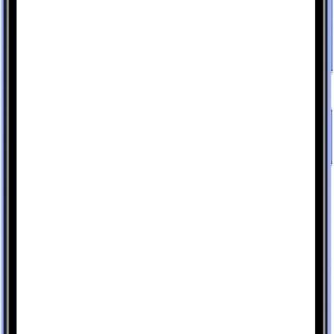 ⁦Infinix SMART 10–Iris Blue"120Hz LCD Display 6.67 inches,4+4GB RAM, 128GB Storage,8MP Front & Rear Camera, IP64, 5000mAh,Type-C, Android 15, Dual SIM, 24Month Warranty, 6 month screen Warranty⁩ - الصورة ⁦6⁩