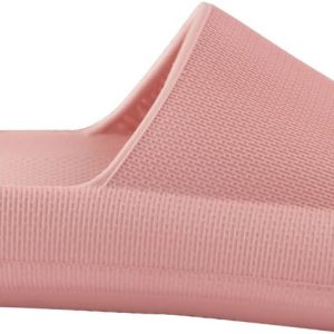 ⁦Onda Uni Pamo for Women 37 EU Beige⁩ - الصورة ⁦4⁩