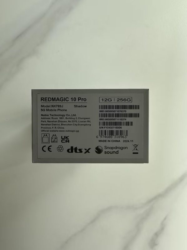 51qhKkIYdfL. AC SL1440