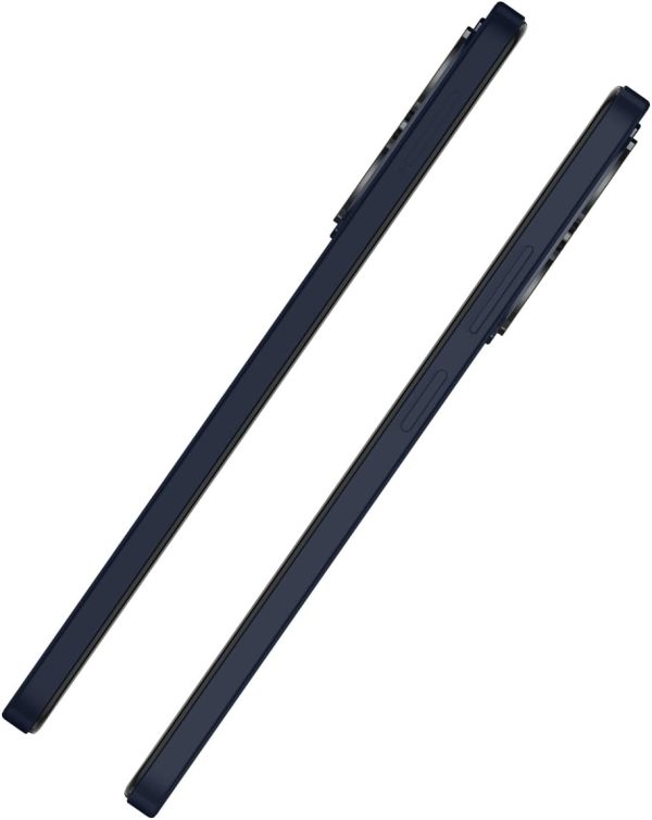 51sYtCR0X5L. AC SL1500