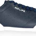 Airlife unisex-adult AIRLIFE FASHION SHOES Sneaker