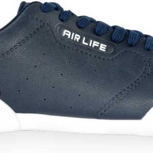 Airlife unisex-adult AIRLIFE FASHION SHOES Sneaker