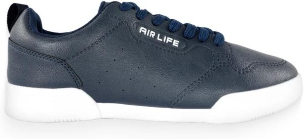 Airlife unisex-adult AIRLIFE FASHION SHOES Sneaker