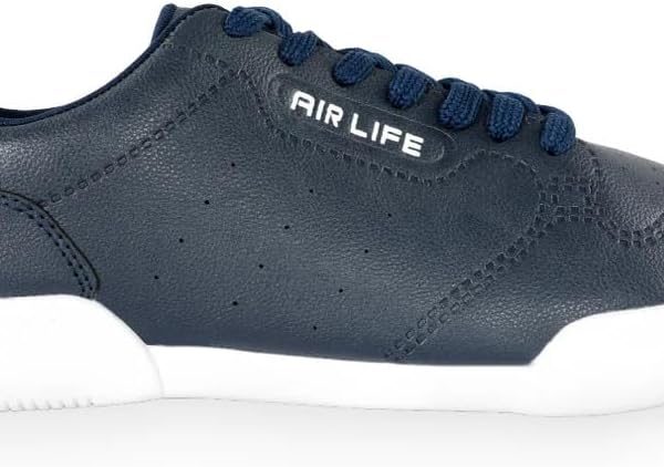 Airlife unisex-adult AIRLIFE FASHION SHOES Sneaker