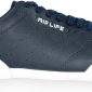 Airlife unisex-adult AIRLIFE FASHION SHOES Sneaker