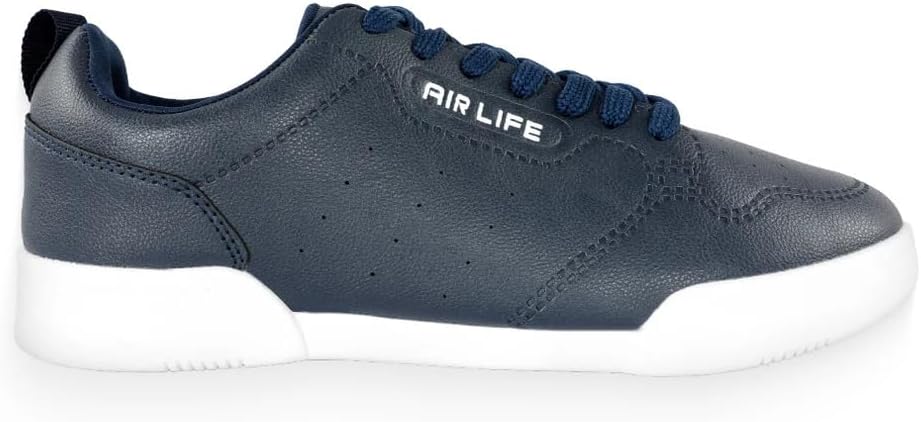Airlife unisex-adult AIRLIFE FASHION SHOES Sneaker