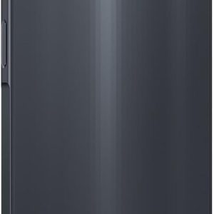 ⁦Samsung Galaxy A07 Dual Sim 4GB RAM 128GB Storage Android Smartphone, 6.7-Inch Screen Size, Black- 1 Year Warranty/Local Version⁩ - الصورة ⁦3⁩