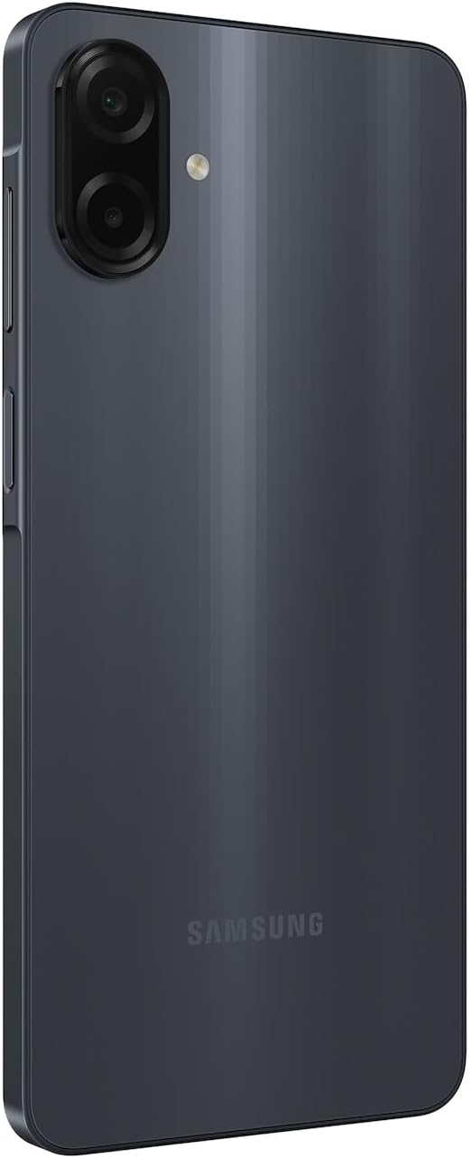 51tZoR195kL. AC SL1500