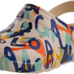 Onda unisex-child FP-BO-P11-FE Sport Sandal