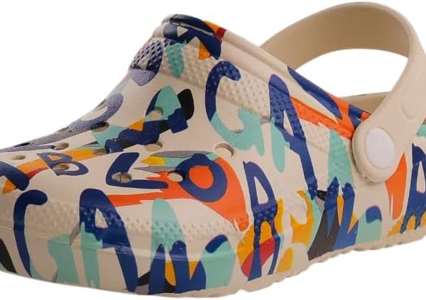 Onda unisex-child FP-BO-P11-FE Sport Sandal