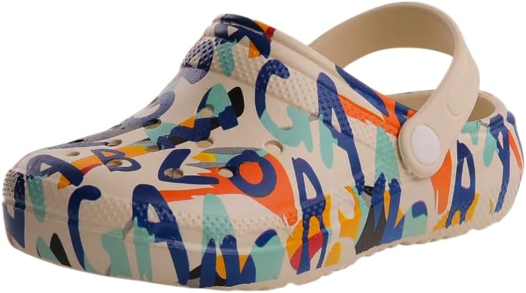Onda unisex-child FP-BO-P11-FE Sport Sandal