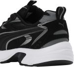 ⁦PUMA Unisex Milenio Tech Suede Sneaker⁩ - الصورة ⁦5⁩