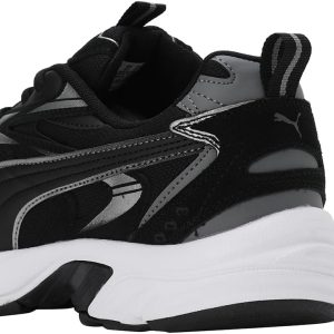 ⁦PUMA Unisex Milenio Tech Suede Sneaker⁩ - الصورة ⁦5⁩