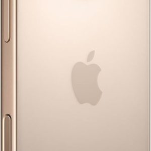 ⁦Apple iPhone 16 Pro (128 GB) - Desert Titanium with Face ID | Tax Paid | 2 Years Official Warranty⁩ - الصورة ⁦2⁩