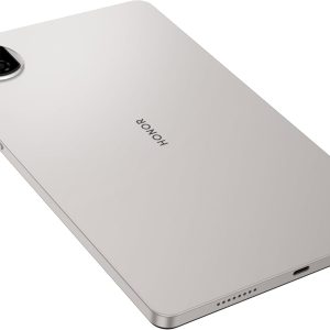 ⁦HONOR Pad X7 4G RAM,128G Storage, Gray WIFI⁩ - الصورة ⁦10⁩