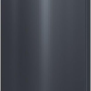 ⁦Samsung Galaxy A07 Dual Sim 4GB RAM 128GB Storage Android Smartphone, 6.7-Inch Screen Size, Black- 1 Year Warranty/Local Version⁩ - الصورة ⁦4⁩