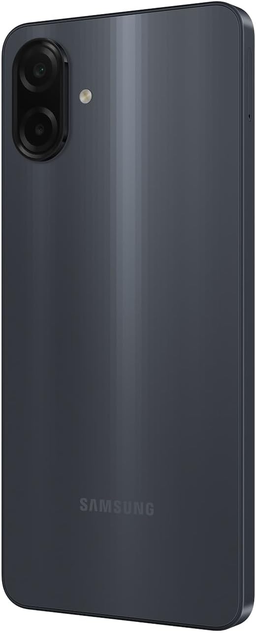 51ym YYs3qL. AC SL1500
