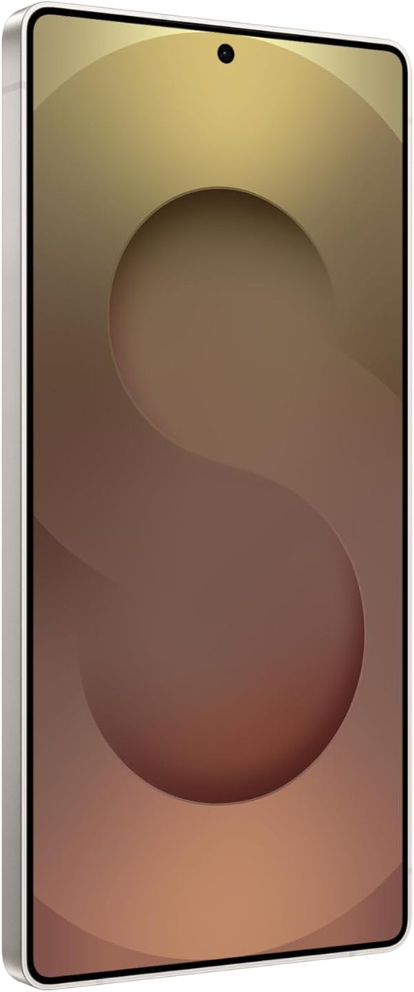 51z2N45kQbL. AC SL1500