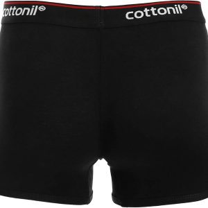 ⁦Boxer For Men Mulit Color- 3 PCS⁩ - الصورة ⁦7⁩