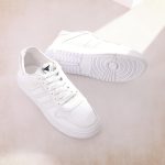 ⁦Testa Toro Premium Grade Formula Leather Base with Reversible Suede - Testa Toro⁩ - الصورة ⁦9⁩