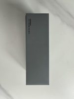 ⁦REDMAGIC 10 Pro 144Hz Gaming Phone, 5G Android Smartphone, 16GB RAM+512GB ROM, Snapdragon 8 Elite, 6.85" 1.5K AMOLED Full Screen, FHD+, 50MP Camera, Dual-Sim, Unlocked Mobile Phone Transparent⁩ - الصورة ⁦15⁩