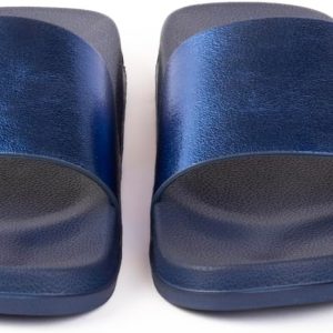 ⁦Onda Galaxy Slide Slipper for Women⁩ - الصورة ⁦5⁩