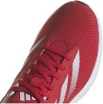 ⁦adidas unisex-adult Duramo Rc U Shoes⁩ - الصورة ⁦9⁩