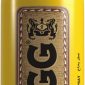 Fogg DYNAMIC Perfume Spray For Unisex - 120 Ml