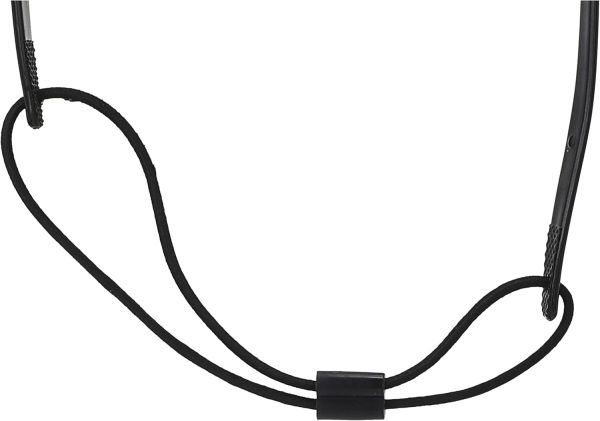 610vViXh97L. AC SL1500