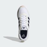 ⁦adidas unisex-adult RUN50S Sneaker⁩ - الصورة ⁦5⁩
