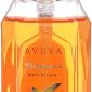 AVUVA Body Splash Mango Peach 55 ml