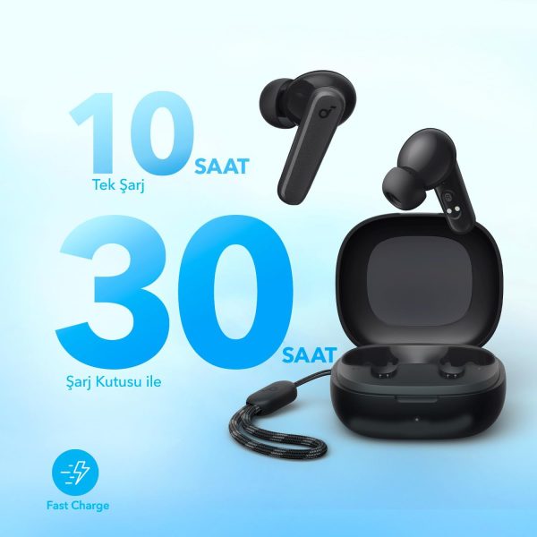614oU2uMReL. AC SL1500