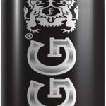 Fogg marco perfume spray for men - 120 ml