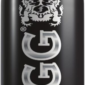 Fogg marco perfume spray for men - 120 ml