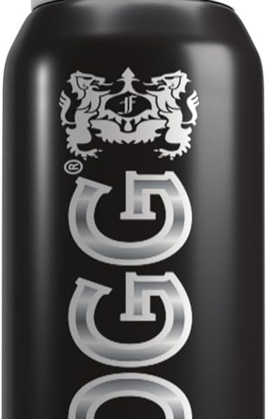 Fogg marco perfume spray for men - 120 ml